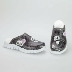 Naiste meditsiinilised ortopeedilised puukingad &ndash; libisemisvastased, mugavad 36