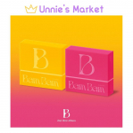 BAMBAM(GOT7) [B] 2. minialbum Random