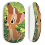 Bambi Fawn juhtmeta hiir