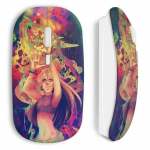 Puudutage valikut Sky Wireless Mouse