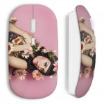 Katy Perry juhtmeta hiir