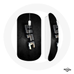 Juhtmevaba hiir MMA segav&otilde;itluskunstid