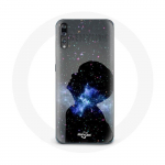Coque pour Huawei P20 Pro BTS Bangtan Gar&ccedil;on Kim Taehyung Fanart