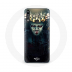 Huawei P30 Lite Vikingsi &uuml;mbris Ragnar Lothbrok Villain Series 5. hooajale