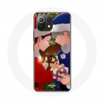 &Uuml;mbris Xiaomi Mi 11 Lite Hunter x Hunter Gon Freecssi ja Killua Zoldycki j&otilde;ulup&auml;eva anime manga jaoks