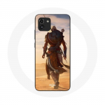 Coque pour Samsung Galaxy A03 Assassin's Creed S&eacute;rie de jeux vid&eacute;o