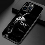 Armas moeanimatsioon Pehme telefon iPhone 13 Mini 11 XR 6 12 14 6s X XS Plus 7 Max 8 Pro sirge pehme silikoonist silikoonist TPU korpuse kate for Iphone11(6.1") zomp v&auml;rv