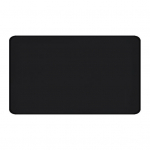 K&ouml;&ouml;gi t&ouml;&ouml;tasapinna kuivatusmatt &Uuml;limalt imav libisemisvastane kokkupandav suur ristk&uuml;likukujuline n&otilde;udekauss, taldrik s&ouml;&ouml;gin&otilde;ud, lauamatt, kohvripadi