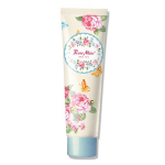 Rosemine Perfumed Hand Cream Moringa, 60ml, 1 unit