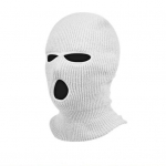 V&otilde;lts autoistme kate Automaatne istmepea m&uuml;ts Naljakas 3 auguga inimesele kootud peakatted auto vargusvastase hoiatuse tarvikud valge