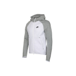 Nike Sport vabaajajope kapuutsiga meestele Hall 928484-052 L