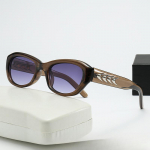 Kassisilma karp Vanemlik tunnetus Naiste p&auml;ikeseprillid V&auml;ike punane raamat Tik Tok Internetikuulsus Isikup&auml;rastatud p&auml;ikesekaitse Joker p&auml;ikeseprillid