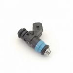 4tk Uute k&uuml;tusepihustite otsik Oem H132254 8200139674 Sobib Renault -Clio -Megane -Scenic Modus 1 .4l16v jaoks