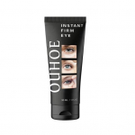Instant Eye Tightener V&auml;hendab tumedaid ringe kotid Niisutavad silma&uuml;mbruskreemid Kerge valem 30ML
