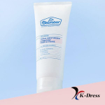 THE FACE SHOP Dr. Belmeur Daily Repair Moisturizer 120ml 1 PCS