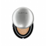 TIRTIR Mask Fit Aura Cushion Mini (3 V&auml;rv) SPF 30 PA++ 4,5g 21N Ivory