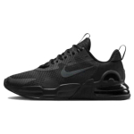 Nike Air Max Alpha Trainer 5 Must Tume Suitsuhall Meeste Tossud DM0829-010 44.5 black