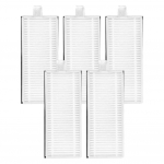 Filtrid Tefal X-Plorer Serie 75 S+ tolmuimejale