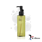 BEYOND Phytoganic Cleansing Liquid 200 mL 1 PCS