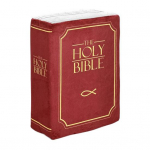 Padjaraamat Palus viskepadi Realistliku v&auml;limusega kulumiskindel, nahas&otilde;bralik, pleekimatu kristlik koduaktsentdiivan telliskivipunane v&auml;rv