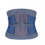 Naiste seljatugi Meeste alaseljavalu leevendaja, reguleeritav seljatoe v&ouml;&ouml;, nimmepiirkonna tugiv&ouml;&ouml; skolioosi seljavalu korral M