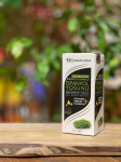 Feridun Kunak Spanish Moss Hair Care 50 ML Juukseid toetav seerum, Juukseid toitev hooldus