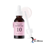 It'S SKIN Power 10 Formula CO Effector Elassticity Chief 30ml 1 PCS