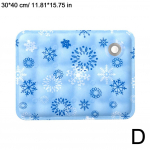 Koerte jahutusmatt Suvine lemmikloomakassi k&uuml;lm voodi v&auml;ikestele suurtele koertele Lemmikloomatarvikud Kasside vastupidav tekk Diivan Kassi j&auml;&auml;padja tekk China