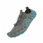 Veejalatsid Meestele Naised Rannajalatsid Ujumissandaalid Drenaaž kahlamisspordijalatsid Kiirkuiv paadis&otilde;it Paljajalu Jooga J&otilde;usaal Kalap&uuml;&uuml;k Surfitossud 35 lilla