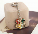 Filmi kaelakee mood sulamist ripats kaelakee vintage emailiga kaelakee 24tk/partii