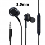 T&uuml;&uuml;p C Juhtmega k&otilde;rvaklapid Samsung Galaxy S23 S21 S22 Ultra Plus 3,5 mm K&otilde;rvaklapid K&otilde;rvaklapid A54 A34 A53 A53 Tarvikud Huawei Xiaomi jaoks type-c port must