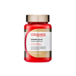 FARMSTAY Ceramide Firming Facial Cream Ampoule 250ml 1 PCS