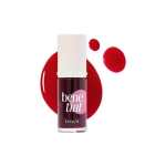 Benefit Benetint, Korea kosmeetika, KPOP red