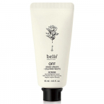 Belif Off Hand Cream Intense Calming, 50ml, 1 unit 1 PCS