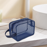 V&otilde;rgust tualett-tarvete kott Vanni Reisi Matkamine Korraldaja Ilu Hoiukott Raseerimiseks jaoks S hall v&auml;rv