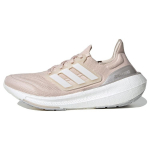 Adidas UltraBoost Light Wonder Quartz Naiste Tossud Roosa Pilvevalge Wonder-Taupe HQ8600 36