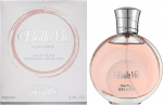 Belle Vie naistele parf&uuml;&uuml;m 100 ml A&Uuml;E 100 ml