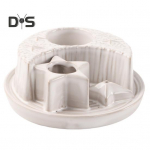 Keraamiline salveihoidik viiruki p&otilde;letamiseks ja k&uuml;&uuml;nlap&otilde;letihoidja tuhakogumisalus Palo Santo pulgahoidja m&auml;&auml;rimisplaat jooga Zeni jaoks must