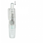 Kawaii sisset&otilde;mmatav korrektorteip Muudetud t&ouml;&ouml;riistad Koolikontori korrektor Kirjatarbed Vahetatavad p&otilde;hitarvikud