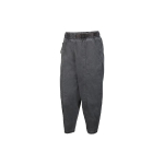 Nike Dri-Fit Tech Pack K&otilde;rge v&ouml;&ouml;kohaga kootud p&uuml;ksid Naistele Alaosad S&uuml;simust DM6171-060 S