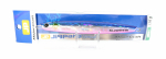 Major Craft Metal Jig Jigpara vertikaalne JPV-180 grammi 004 (2780)