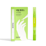 Dr.wonder Nail Essence Pocket Pen ver. 2 beige