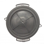 Lambi tolmukate BMW jaoks 3-seeria 2011-19 F30 F31 F34 63117311241 uus