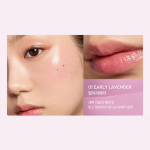 [HERA] Sensual Lip & Cheek 7g 01.Early Lavender