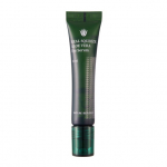 Nature Republic Real Squeeze Aloe Vera silmaseerum 15ml (3 Valikud) 1PCS