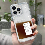 Space Phone Case iPhone 13 11 15 ProMax OPPO A15S A57 A77 Sangsung A55 S24 VIVO Y21 Y21S XiaoMi Redmi 13C 9A Note 13 11 Huawei honor Mate 30 40 jaoks iPhone 15 puhas