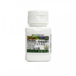 Amway Nutrilite Rubablend 30 kapslit, 30 tabletti, 1 &uuml;hik, Korea tervislik toit