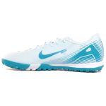 Nike Zoom Mercurial Vapor 16 Academy TF Mad Ambition Pack Meeste tossud Sinine J&auml;&auml;sinine Sinine-Orbiit FQ8449-400 44.5 white