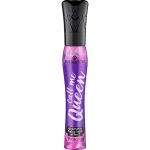Essence - Mascara Dramatic Effect Faux Cils Call Me Queen -