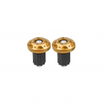 1paar mootorratta k&auml;epideme otsad pistiku k&auml;epidemed juhtraua pistiku korgid Mootorratta tarvikud Mootorratta laienevad lukustusvarda otsakatted A4